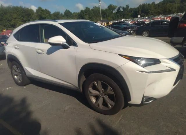 lexus nx 2017 jtjbarbz3h2106736