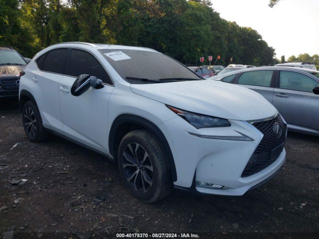 lexus nx 2017 jtjbarbz3h2137419