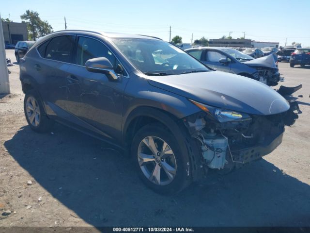 lexus nx 2017 jtjbarbz3h2142362