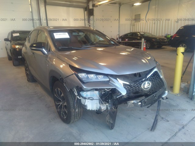 lexus nx 2017 jtjbarbz3h2147951