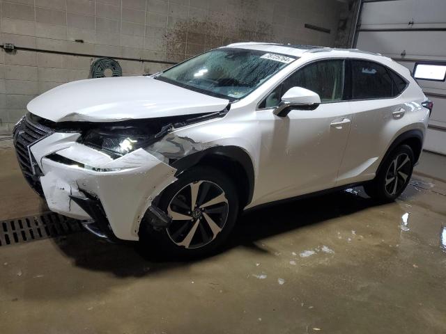 lexus nx 300 bas 2018 jtjbarbz3j2155506