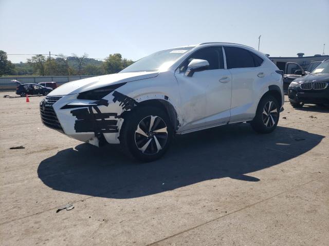 lexus nx 300 bas 2018 jtjbarbz3j2170894