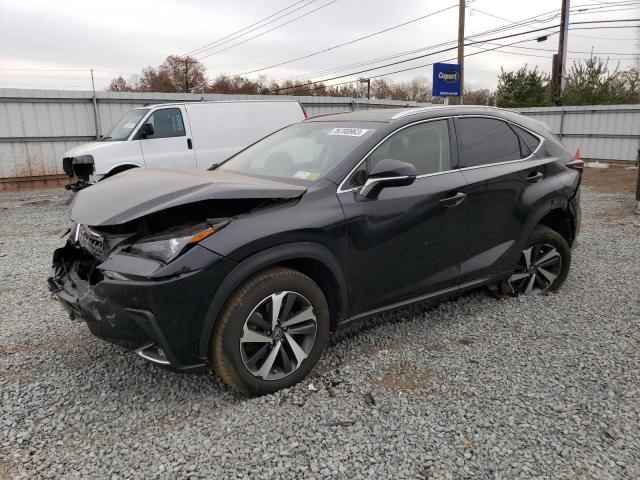 lexus nx 2018 jtjbarbz3j2176842