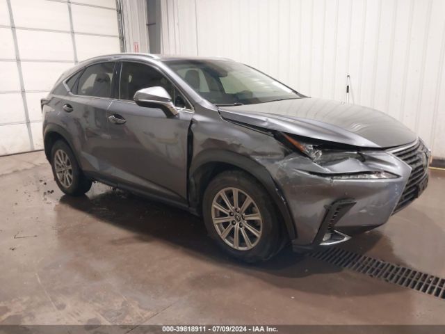 lexus nx 2019 jtjbarbz3k2212031