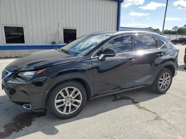 lexus nx 200t 2015 jtjbarbz4f2010790