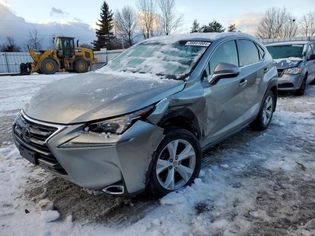 lexus nx 2015 jtjbarbz4f2014676