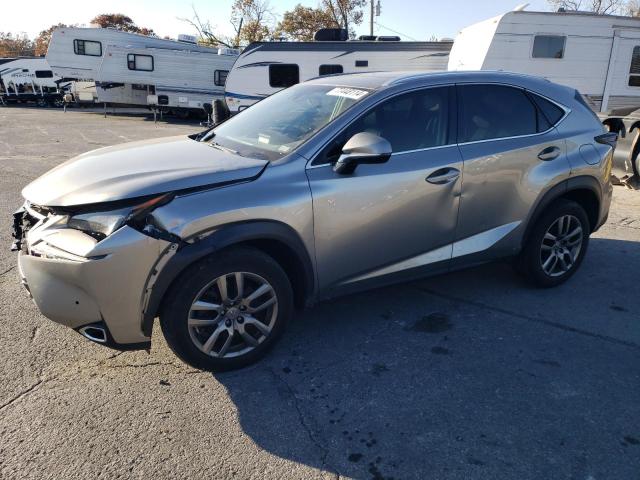 lexus nx 200t 2015 jtjbarbz4f2040128