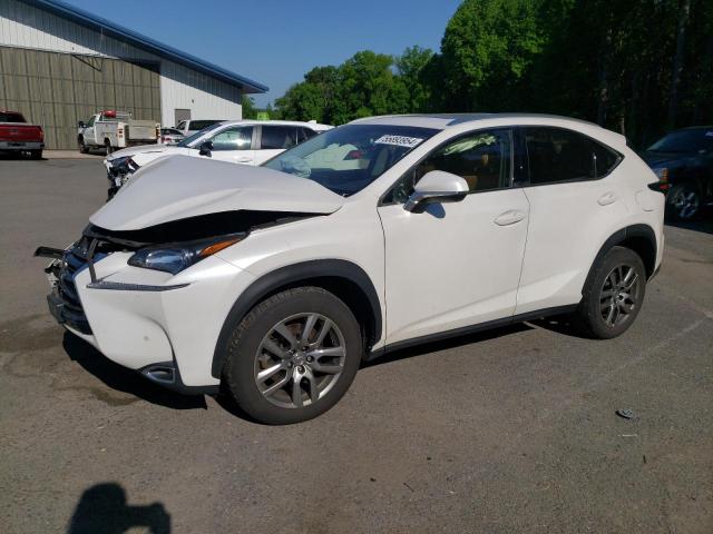 lexus nx 2016 jtjbarbz4g2046268