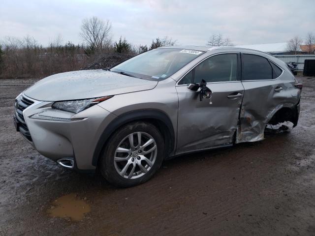 lexus nx 200t ba 2016 jtjbarbz4g2052748