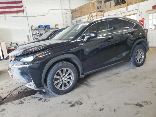 lexus nx 200t ba 2016 jtjbarbz4g2055035