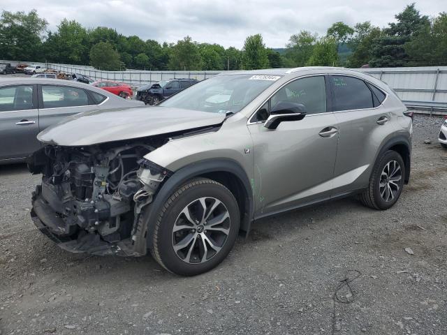 lexus nx 2016 jtjbarbz4g2061451