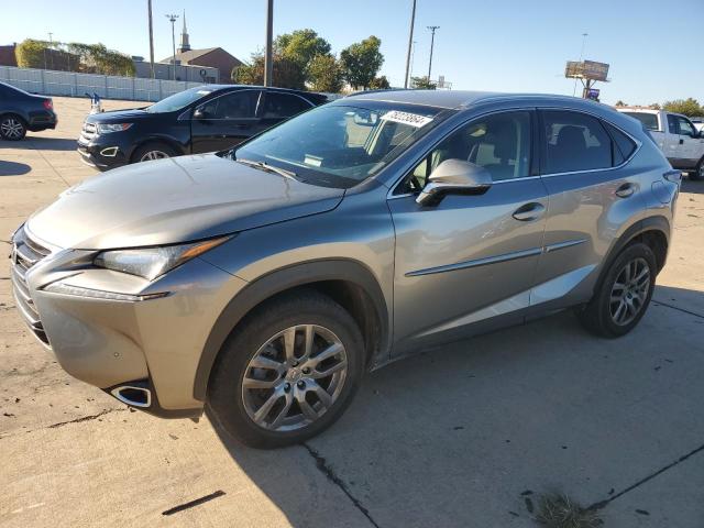 lexus nx 200t ba 2016 jtjbarbz4g2075690