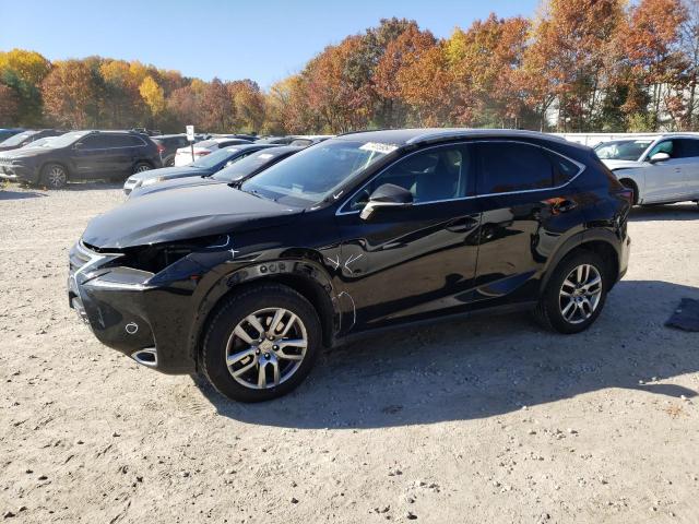 lexus nx 200t ba 2016 jtjbarbz4g2086415