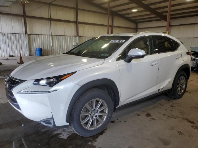 lexus nx 200t ba 2016 jtjbarbz4g2086446