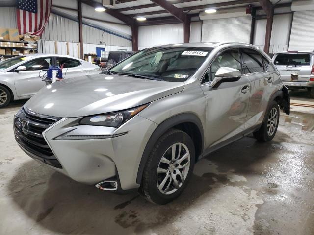 lexus nx 200t ba 2016 jtjbarbz4g2089797