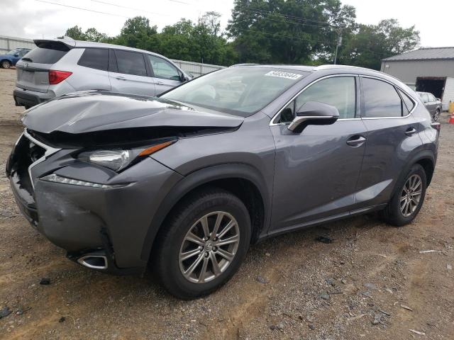 lexus nx 2017 jtjbarbz4h2100881