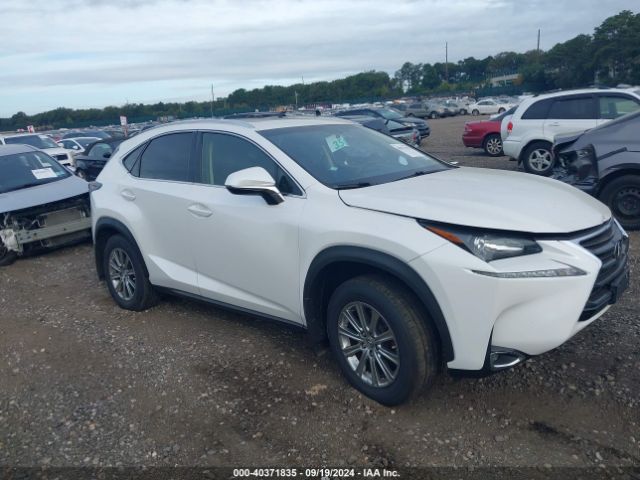 lexus nx 2017 jtjbarbz4h2108298