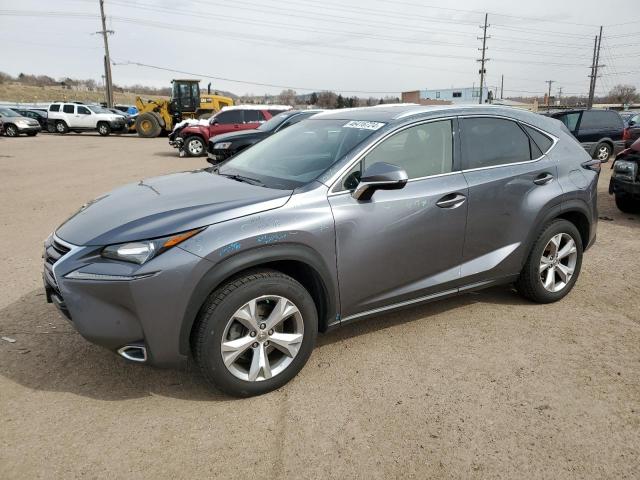 lexus nx 2017 jtjbarbz4h2114392