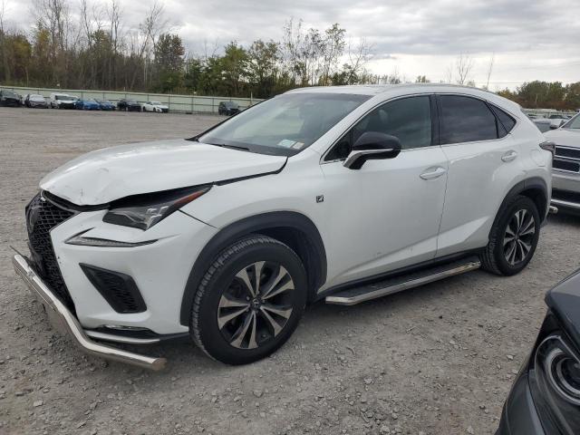 lexus nx 300 bas 2018 jtjbarbz4j2149990