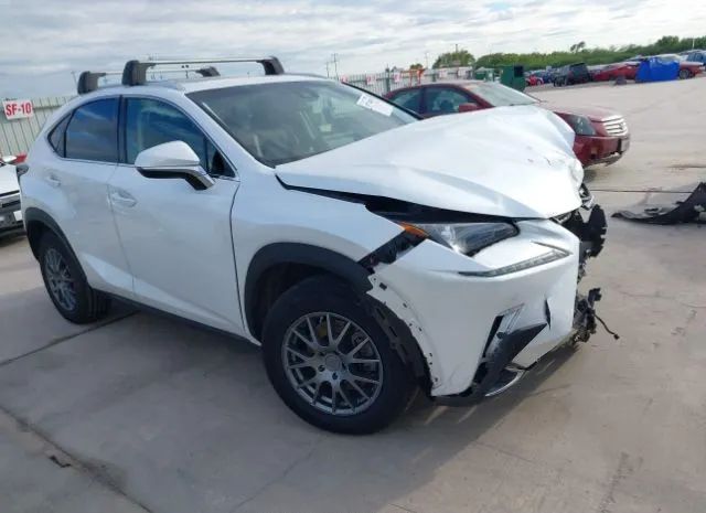 lexus nx 2018 jtjbarbz4j2155191