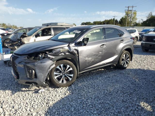 lexus nx 300 bas 2018 jtjbarbz4j2162433