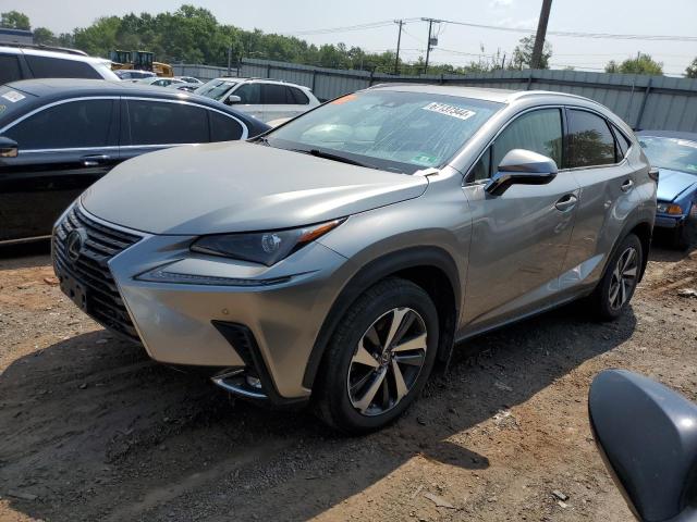 lexus nx 300 bas 2018 jtjbarbz4j2164120