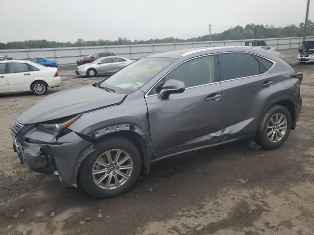 lexus nx 300 bas 2019 jtjbarbz4k2190038