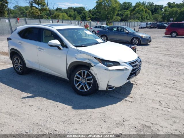 lexus nx 2015 jtjbarbz5f2011026