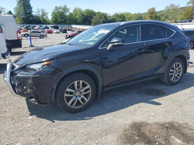 lexus nx 200t 2015 jtjbarbz5f2030062