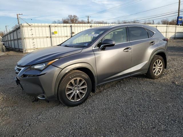 lexus nx 200t 2015 jtjbarbz5f2032068