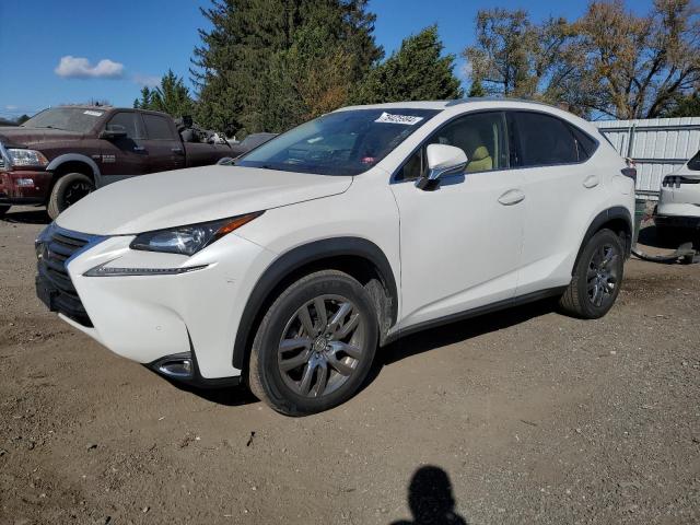 lexus nx 200t 2015 jtjbarbz5f2039909