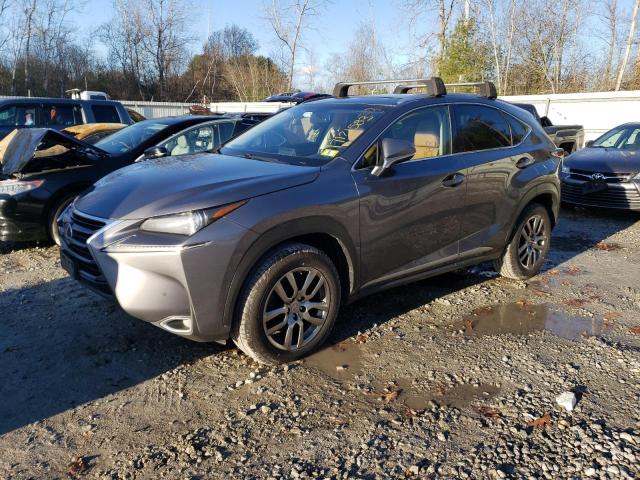 lexus nx 2016 jtjbarbz5g2059224