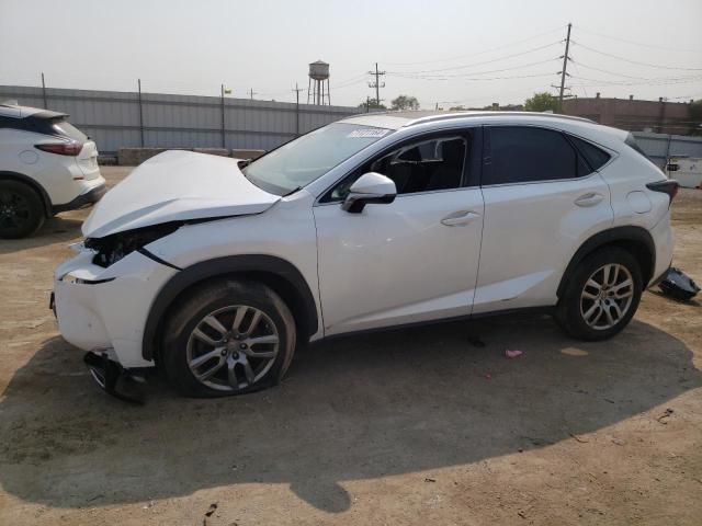 lexus nx 200t ba 2016 jtjbarbz5g2064679