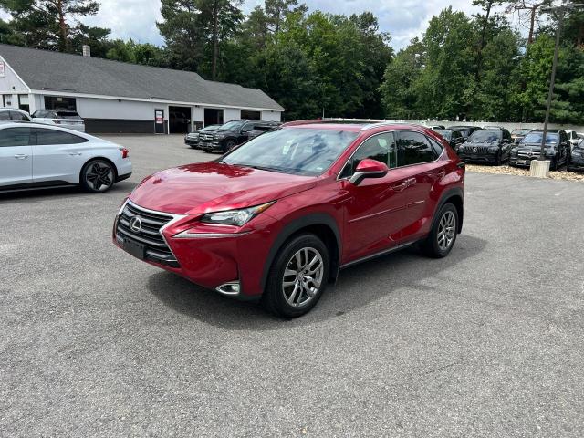 lexus nx 2016 jtjbarbz5g2065945