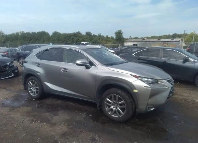 lexus nx 2016 jtjbarbz5g2074421