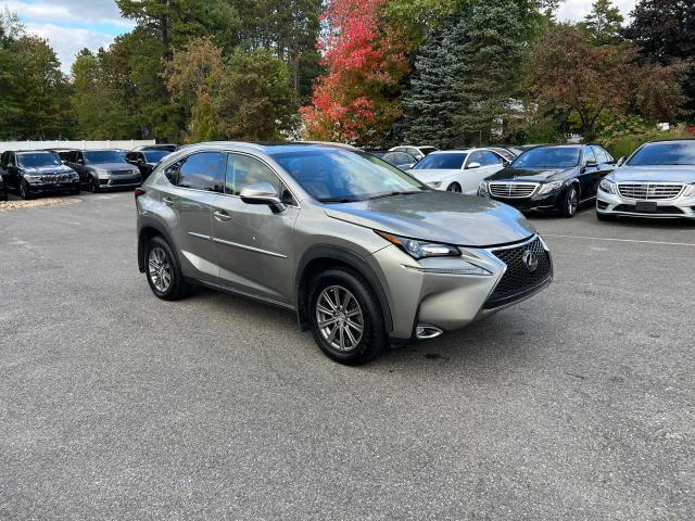 lexus nx 200t ba 2016 jtjbarbz5g2078064