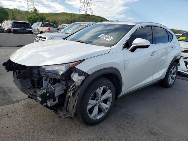 lexus nx 2017 jtjbarbz5h2099207