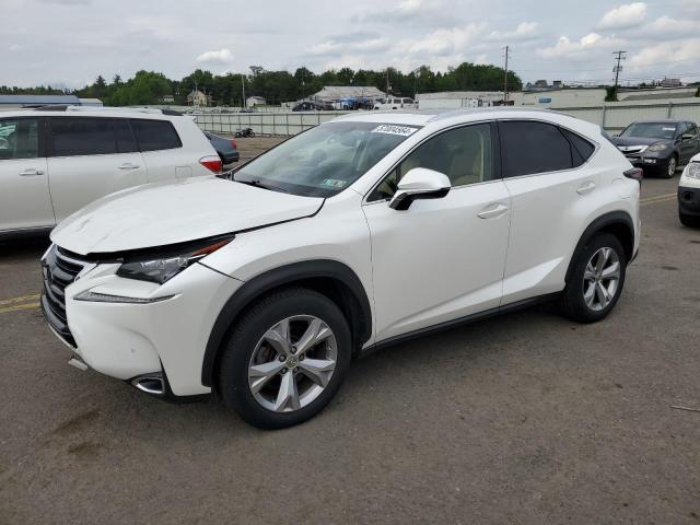 lexus nx 2017 jtjbarbz5h2123280