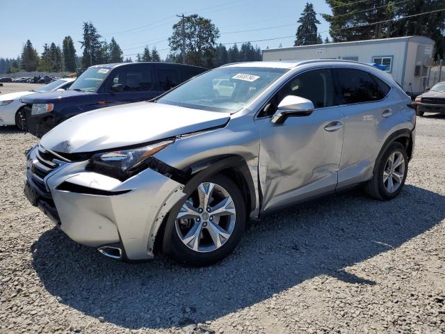 lexus nx 200t ba 2017 jtjbarbz5h2128561