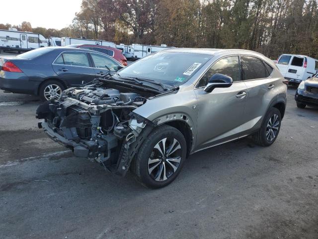 lexus nx 300 bas 2018 jtjbarbz5j2163350