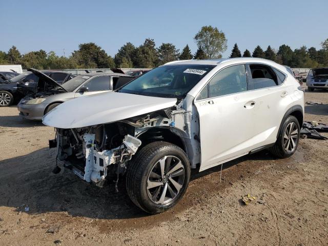 lexus nx 300 bas 2018 jtjbarbz5j2163719