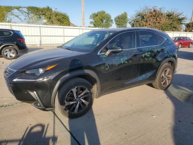 lexus nx 300 bas 2018 jtjbarbz5j2164353