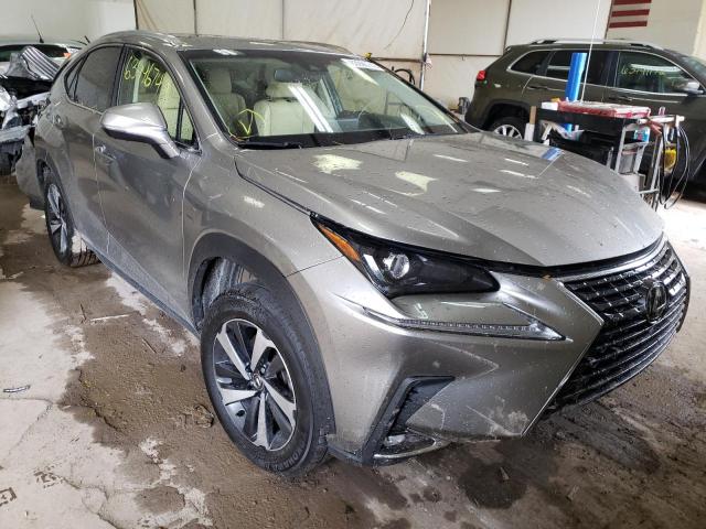 lexus nx 300 bas 2018 jtjbarbz5j2164577