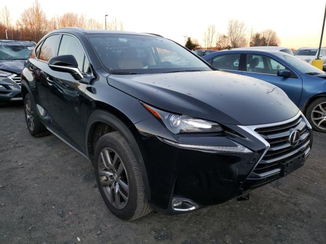 lexus nx 200t 2015 jtjbarbz6f2026859