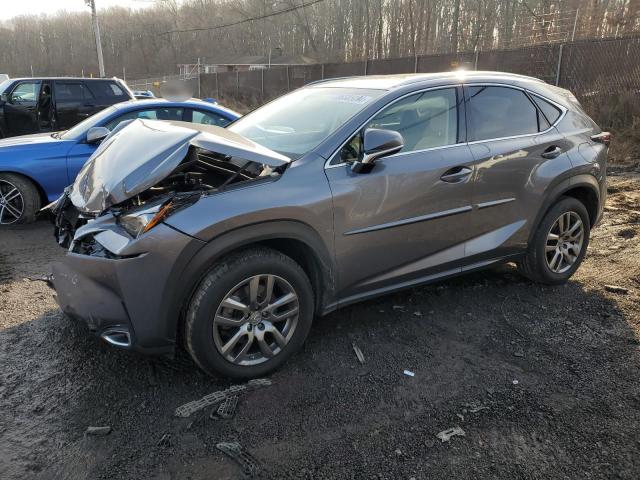 lexus nx 200t 2015 jtjbarbz6f2030846