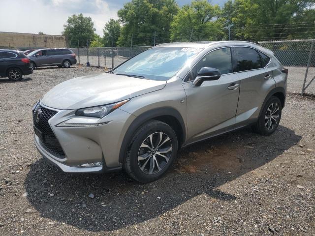 lexus nx 200t 2015 jtjbarbz6f2038025