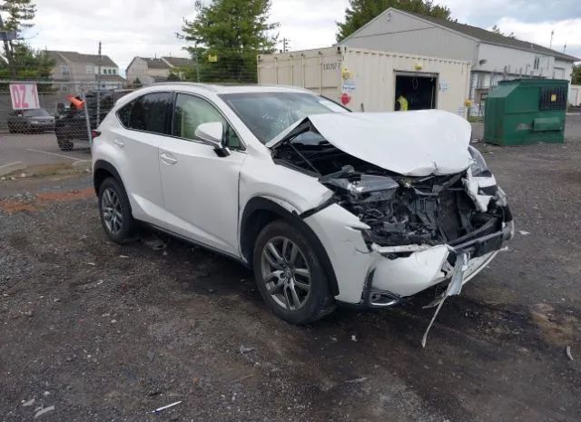 lexus nx 200t 2015 jtjbarbz6f2040101