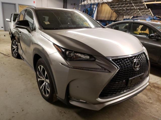 lexus nx 200t 2015 jtjbarbz6f2044195