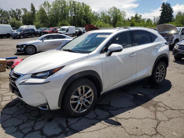 lexus nx 200t ba 2016 jtjbarbz6g2063136