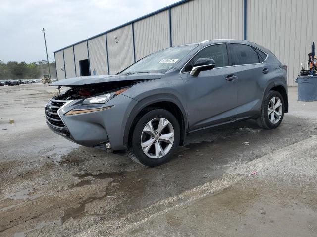 lexus nx 200t ba 2017 jtjbarbz6h2096848